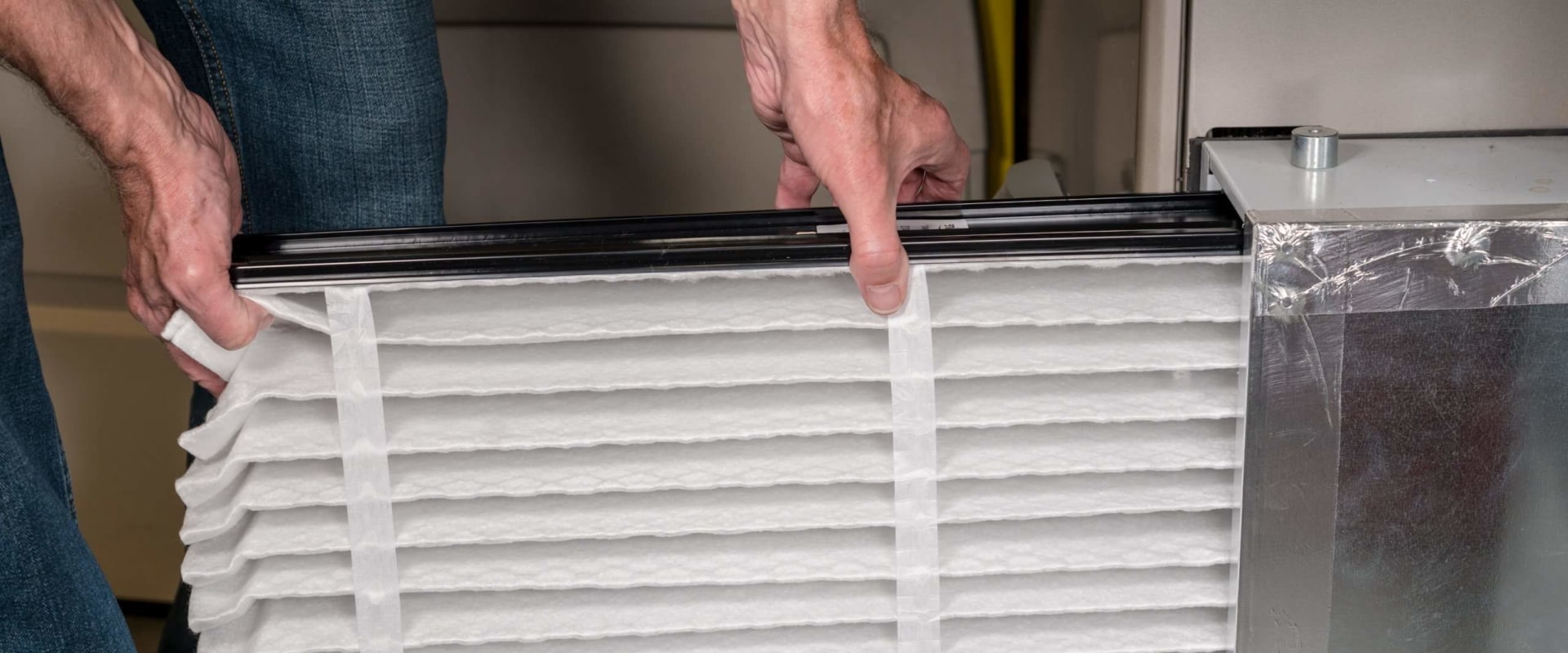 Are More Expensive Air Filters Really Worth It?