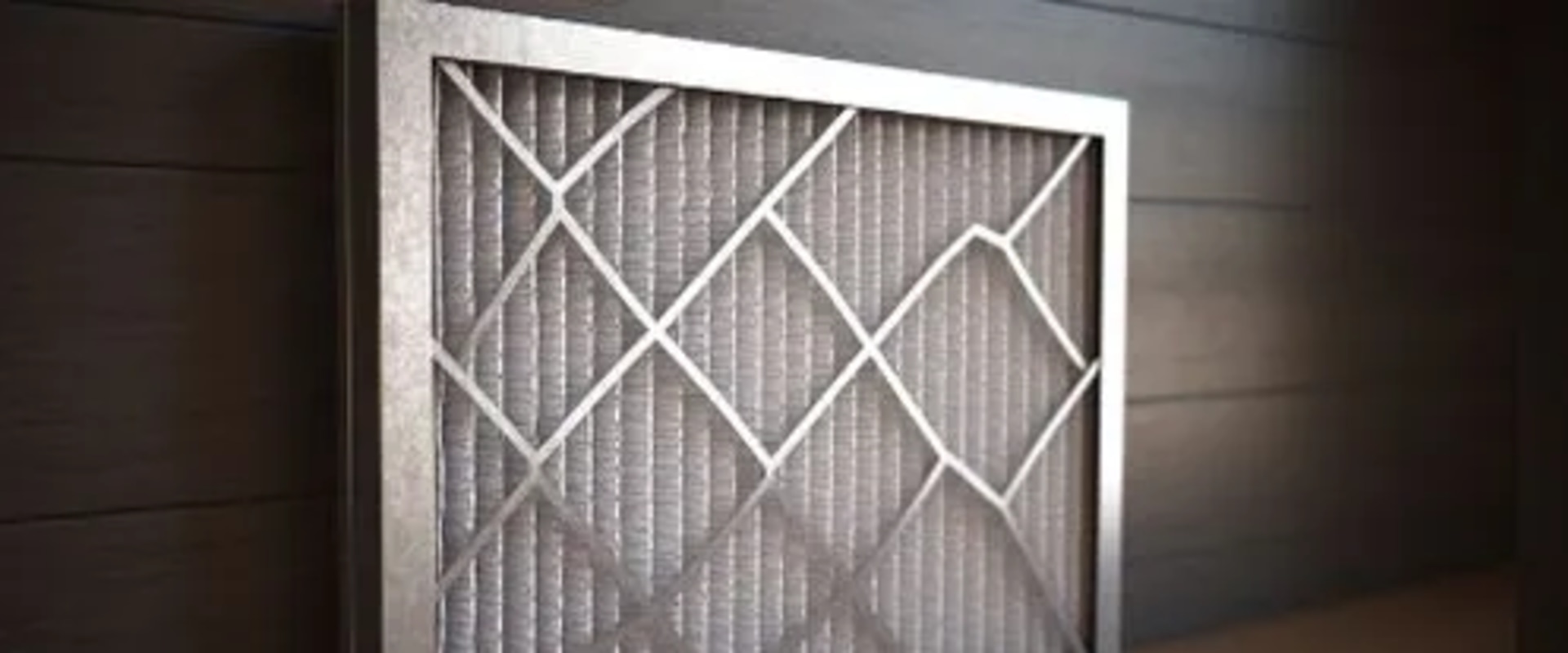 How a Custom HVAC Furnace Air Filter Enhances Your 18x18x1 Air Filter Performance