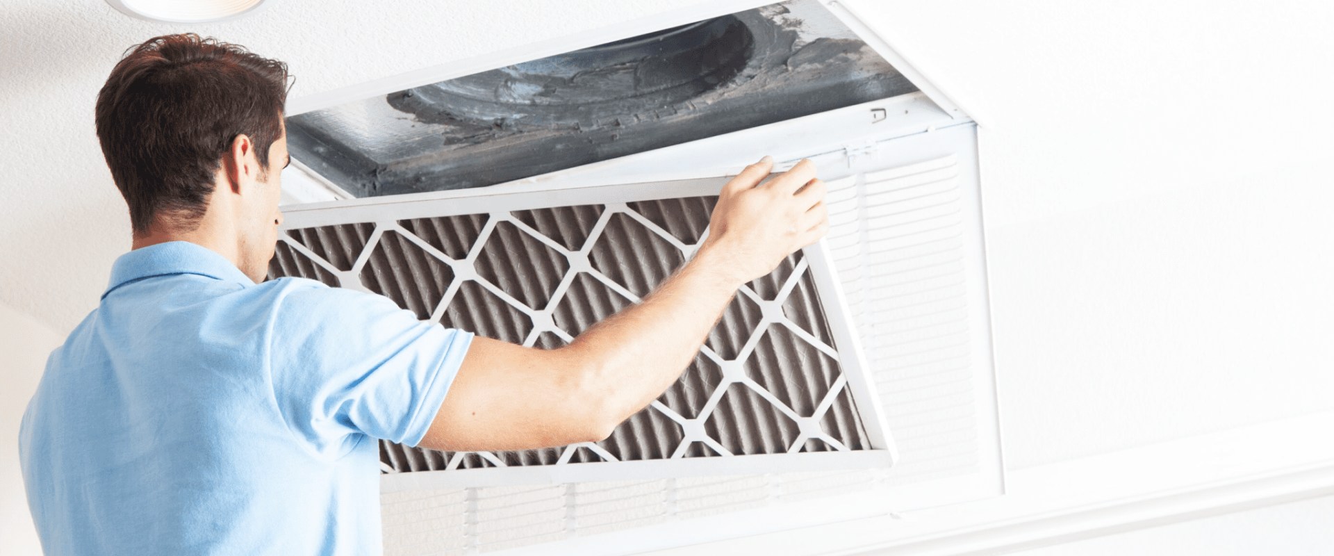 Can You Run an Air Conditioner Without a Filter?