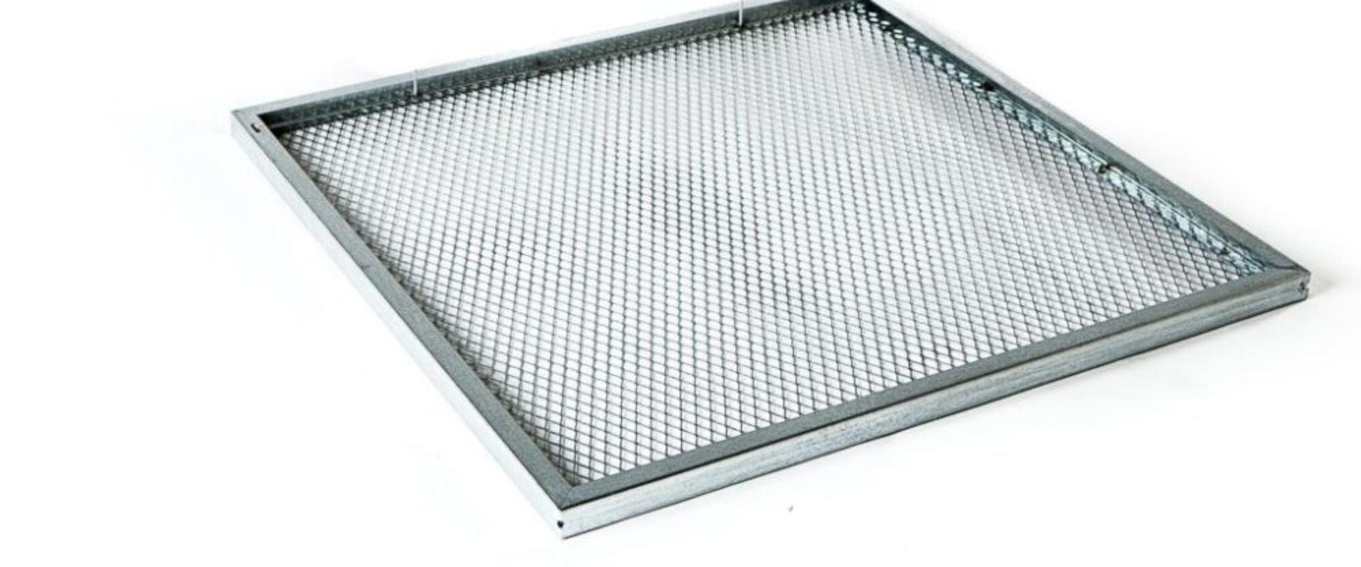 The Benefits of 18x18x1 Air Filters
