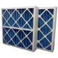 Choosing Home AC Furnace Filters 16x20x4 for Optimal Performance