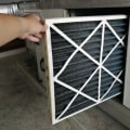 19x19x1 HVAC Air Filters | A New Era of Air Quality