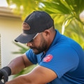 Top-notch HVAC Installation Service in Boynton Beach FL