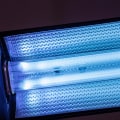 Choosing the Right AC UV Light Installation Service Provider