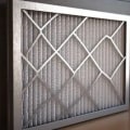 How a Custom HVAC Furnace Air Filter Enhances Your 18x18x1 Air Filter Performance