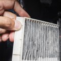 When Should You Replace Your Cabin Air Filter?