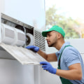 Discover Superior HVAC Repair | Key Biscayne's Best Kept Secret