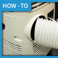 Do I Need to Clean My AC Unit? A Comprehensive Guide
