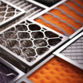 The Ultimate Guide on How Often Do You Change Air Filters