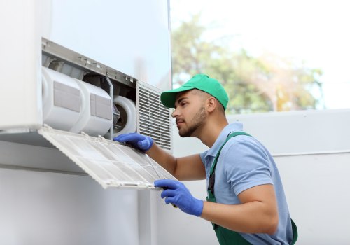 Discover Superior HVAC Repair | Key Biscayne's Best Kept Secret