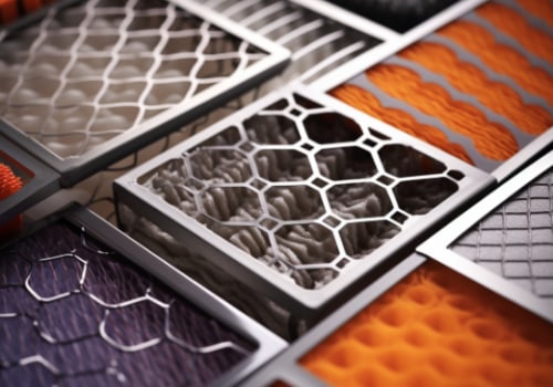 The Ultimate Guide on How Often Do You Change Air Filters